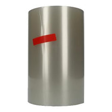 Load image into Gallery viewer, PP-Siegelfolie 270 mm x 250 m Ø 174 AF/PF