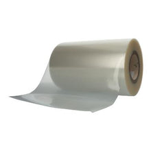 Load image into Gallery viewer, PP-Siegelfolie 270 mm x 250 m Ø 174 AF/PF