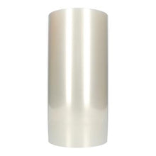 Load image into Gallery viewer, PP-Siegelfolie 330 mm x 250 m Ø 154 55 my AF/Peel