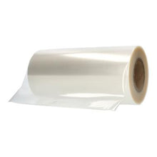 Load image into Gallery viewer, PP-Siegelfolie 330 mm x 275 m Ø 230 125 my (S)