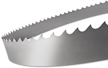 Lade das Bild in den Galerie-Viewer, Bandsägeblatt für die Knochenbandsäge 5er-Set