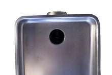 Lade das Bild in den Galerie-Viewer, PKM-12S (Ø72) Fleischwolf (mit Kühlsystem)