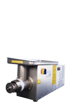 Lade das Bild in den Galerie-Viewer, PKM-12S (Ø72) Fleischwolf (mit Kühlsystem)