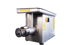 Lade das Bild in den Galerie-Viewer, PKM-12 (Ø72) Fleischwolf ohne Kühlung