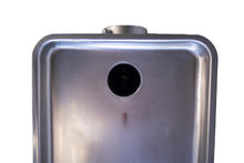 Lade das Bild in den Galerie-Viewer, PKM-12 (Ø72) Fleischwolf ohne Kühlung