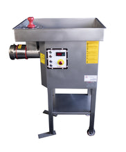 Lade das Bild in den Galerie-Viewer, PFW-32 EEE Fleischwolf