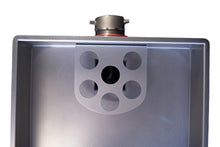 Lade das Bild in den Galerie-Viewer, PFW-32 EEE Fleischwolf