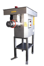 Lade das Bild in den Galerie-Viewer, PFW-32 EEE Fleischwolf