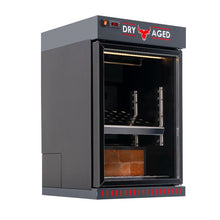 Lade das Bild in den Galerie-Viewer, Dry-Aged Fleischreifeschrank 130 Liter