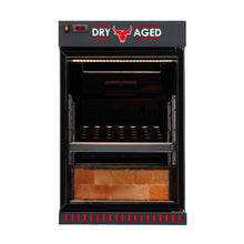 Lade das Bild in den Galerie-Viewer, Dry-Aged Fleischreifeschrank 130 Liter