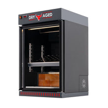 Lade das Bild in den Galerie-Viewer, Dry-Aged Fleischreifeschrank 130 Liter