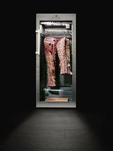 Lade das Bild in den Galerie-Viewer, DRY AGER DX 1000 PREMIUM