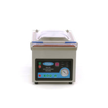 Lade das Bild in den Galerie-Viewer, Maxima Vakuum-Verpackungsmaschine MVAC 200