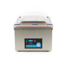 Lade das Bild in den Galerie-Viewer, Maxima Vakuum-Verpackungsmaschine MVAC 450