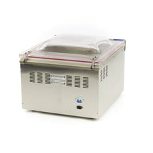 Lade das Bild in den Galerie-Viewer, Maxima Vakuum-Verpackungsmaschine MVAC 450