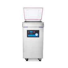 Lade das Bild in den Galerie-Viewer, Maxima Vakuum-Verpackungsmaschine MVAC 500