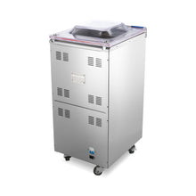 Lade das Bild in den Galerie-Viewer, Maxima Vakuum-Verpackungsmaschine MVAC 500