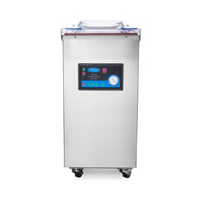 Lade das Bild in den Galerie-Viewer, Maxima Vakuum-Verpackungsmaschine MVAC 500