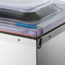 Lade das Bild in den Galerie-Viewer, Maxima Vakuum-Verpackungsmaschine MVAC 500