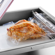 Lade das Bild in den Galerie-Viewer, Maxima Vakuum-Verpackungsmaschine MVAC 500