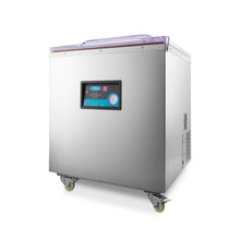 Lade das Bild in den Galerie-Viewer, Maxima Vakuum-Verpackungsmaschine MVAC 700