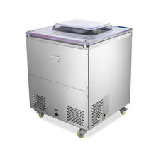 Lade das Bild in den Galerie-Viewer, Maxima Vakuum-Verpackungsmaschine MVAC 700