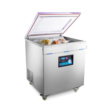 Lade das Bild in den Galerie-Viewer, Maxima Vakuum-Verpackungsmaschine MVAC 700