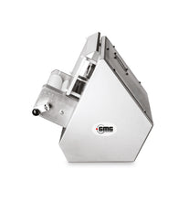 Lade das Bild in den Galerie-Viewer, GMG Teigausrollmaschine TTA-S-40