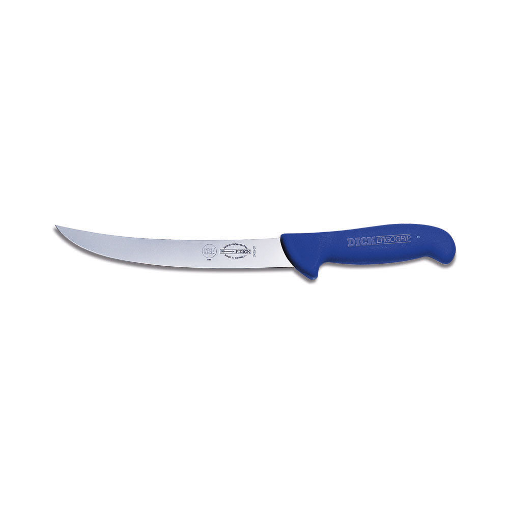 DICK - ERGOGRIP Zerlegemesser 8242521