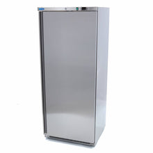 Lade das Bild in den Galerie-Viewer, Maxima Kühlschrank R 600L SS
