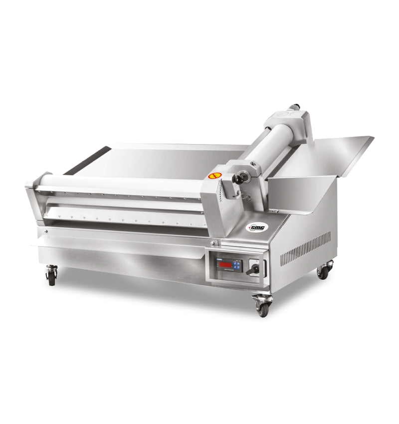 GMG Teigausrollmaschine TTA-55YH